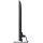 Sony KDL40HX756 - 1398467 - zdjęcie 3